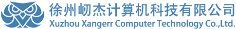 網(wǎng)站logo